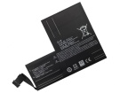 Steam deck oled batteries | genuine Other steam deck oled laptop battery in singapore