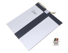 Neo 10 batteries | Thomson neo 10 laptop battery in singapore