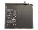 Blt008 batteries | Oppo blt008 laptop battery in singapore