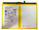 Blt011 batteries | Oppo blt011 laptop battery in singapore