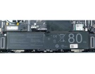 S24-80 batteries | genuine Colorful s24-80 laptop battery in singapore