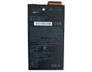 441gb4600001 batteries | genuine Getac 441gb4600001 laptop battery in singapore