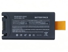 Jbl partybox encore ii batteries | Other jbl partybox encore ii laptop battery in singapore