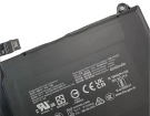 2098 batteries | genuine Microsoft 2098 laptop battery in singapore