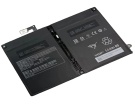 K241219002-24153100 batteries | genuine Other k241219002-24153100 laptop battery in singapore