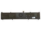 Blade 18 2026 batteries | genuine Razer blade 18 2026 laptop battery in singapore