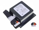 Jbl partybox 310 batteries | Other jbl partybox 310 laptop battery in singapore