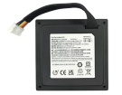 Iba064ga batteries | Other iba064ga laptop battery in singapore