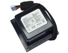 Jbl party box 100 batteries | Other jbl party box 100 laptop battery in singapore