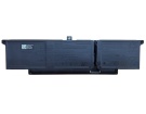 0rwjft batteries | genuine quality Dell 0rwjft laptop battery in singapore