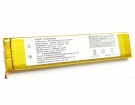 5830132 batteries | Other 5830132 laptop battery in singapore