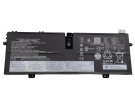 L25b4pe5 batteries | genuine Lenovo l25b4pe5 laptop battery in singapore