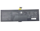 0b200-04760000 batteries | genuine Asus 0b200-04760000 laptop battery in singapore