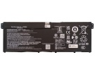 16 ai(a16-i71m-57a2) batteries | genuine Acer 16 ai(a16-i71m-57a2) laptop battery in singapore