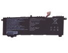 U4067123phv-2s1p batteries | genuine Acer u4067123phv-2s1p laptop battery in singapore