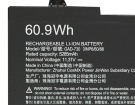 Eagle batteries | genuine Gigabyte eagle laptop battery in singapore