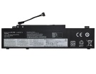 L24c3pf2 batteries | genuine Lenovo l24c3pf2 laptop battery in singapore