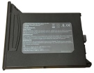 Bp2s1p3700 batteries | genuine Getac bp2s1p3700 laptop battery in singapore