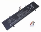 S3 batteries | genuine Other s3 laptop battery in singapore