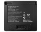 Aec439797-3s1p batteries | genuine One mix aec439797-3s1p laptop battery in singapore