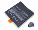 Partybox320 batteries | Jbl partybox320 laptop battery in singapore