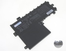Vivobook 17 x712ea-au122t电池，Asus华硕vivobook 17 x712ea-au122t 3芯笔记本电池
