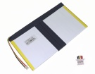 Nb44 batteries | Haier nb44 laptop battery in singapore