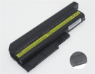 Thinkpad t61 6466 batteries | Lenovo thinkpad t61 6466 laptop battery in singapore