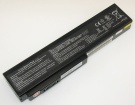 07g016000530 batteries | genuine Asus 07g016000530 laptop battery in singapore