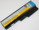 121000723 batteries | genuine Lenovo 121000723 laptop battery in singapore