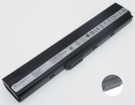 A52f batteries | genuine Asus a52f laptop battery in singapore