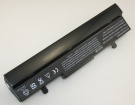 Eee pc 1005ha batteries | Asus eee pc 1005ha laptop battery in singapore