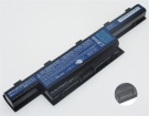 As10d41 batteries | genuine Acer as10d41 laptop battery in singapore