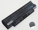 Inspiron 15(3520) batteries | genuine Dell inspiron 15(3520) laptop battery in singapore