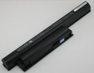 Vaio vpc-ec1m1 batteries | genuine Sony vaio vpc-ec1m1 laptop battery in singapore