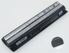 Bty-s14 batteries | genuine Msi bty-s14 laptop battery in singapore