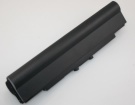 Um09e31 batteries | Acer um09e31 laptop battery in singapore