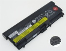 42t485o batteries | genuine Lenovo 42t485o laptop battery in singapore