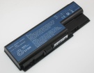 Aspire 5220 batteries | Acer aspire 5220 laptop battery in singapore