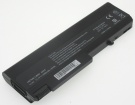 Elitebook 8440p batteries | Hp elitebook 8440p laptop battery in singapore