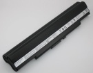 Ul30a batteries | Asus ul30a laptop battery in singapore