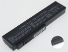N43s batteries | Asus n43s laptop battery in singapore