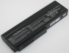 A32-m50 batteries | Asus a32-m50 laptop battery in singapore