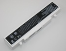 R430 batteries | Samsung r430 laptop battery in singapore