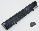 Probook 4421s batteries | genuine Hp probook 4421s laptop battery in singapore