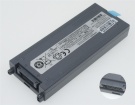 Toughbook cf-19 mk4电池，Panasonic松下toughbook cf-19 mk4 6芯笔记本电池
