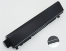 Pa5043u-1brs batteries | genuine Toshiba pa5043u-1brs laptop battery in singapore