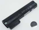 03ty batteries | genuine Hp 03ty laptop battery in singapore