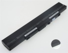 U52f batteries | genuine Asus u52f laptop battery in singapore