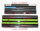 Vostro p24f batteries | genuine Dell vostro p24f laptop battery in singapore